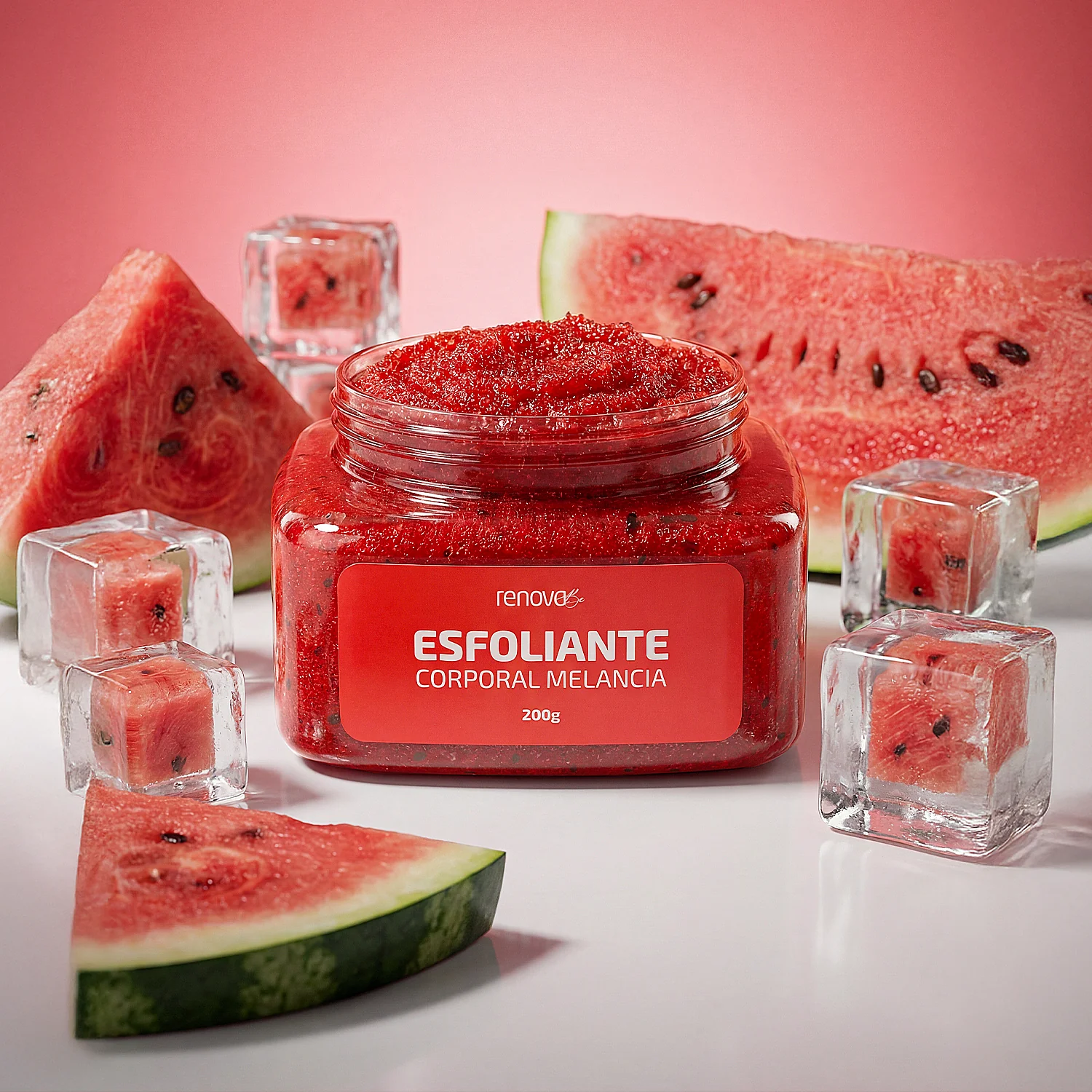 Esfoliante Corporal - Image 4