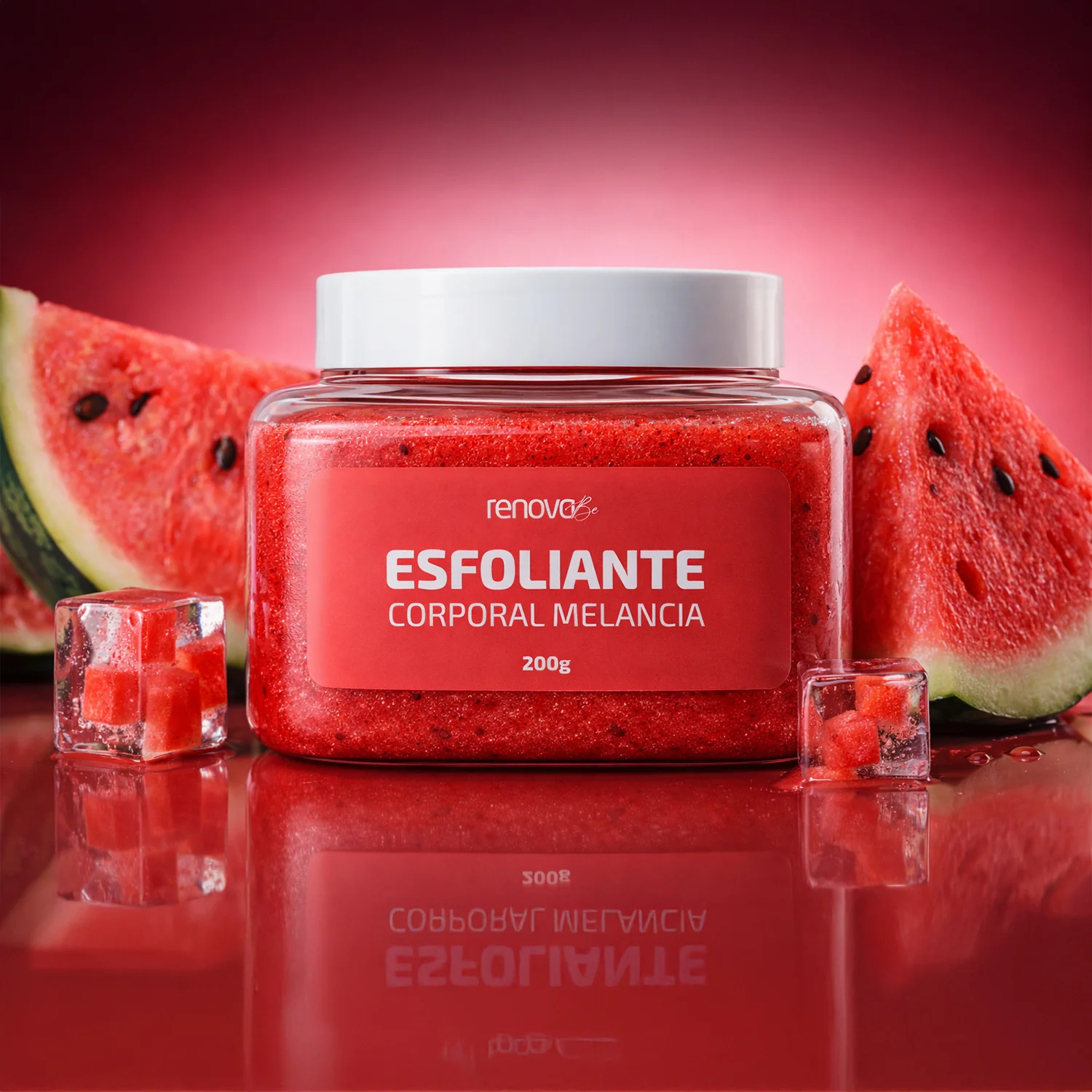 Esfoliante Corporal - Image 6