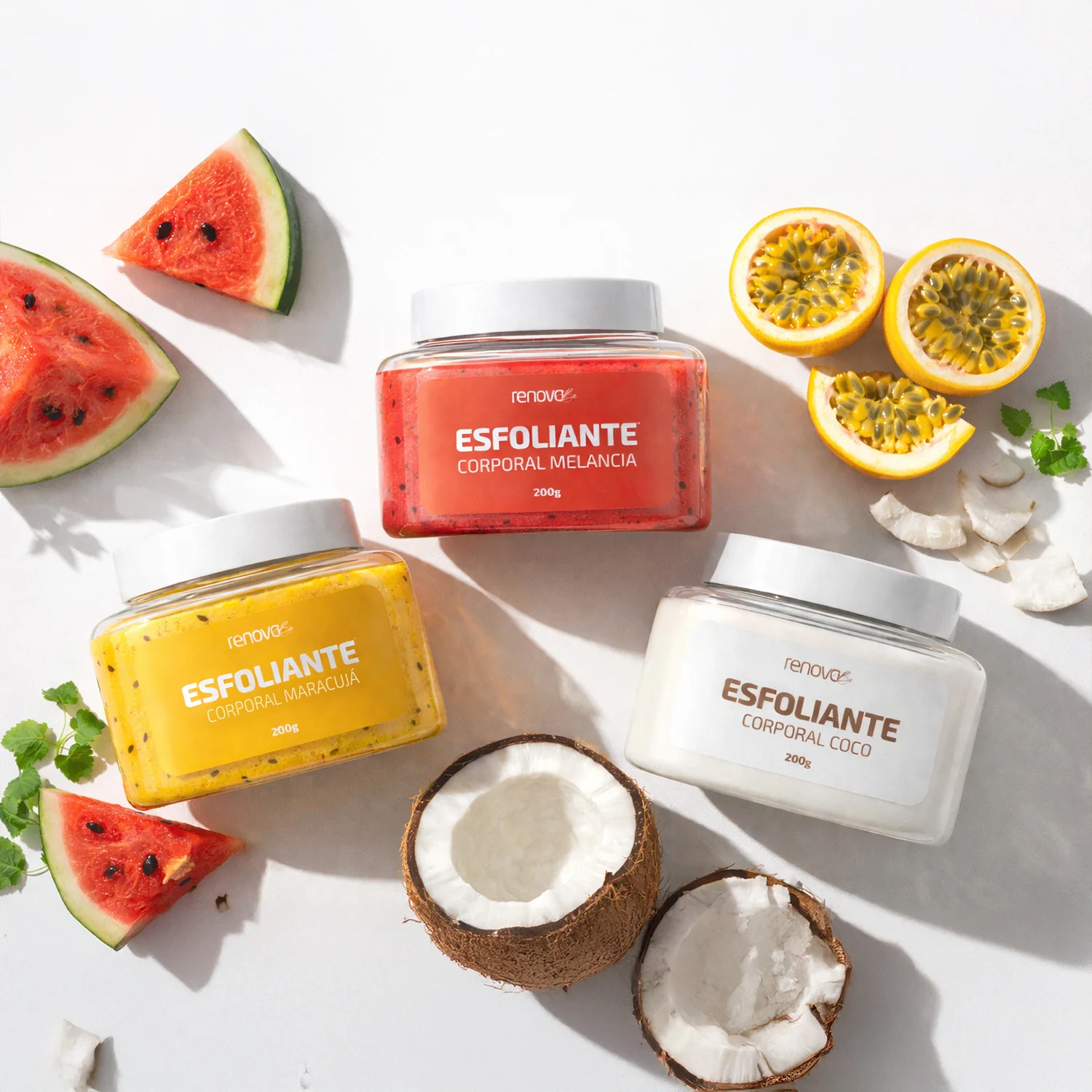 Esfoliante Corporal - Image 7