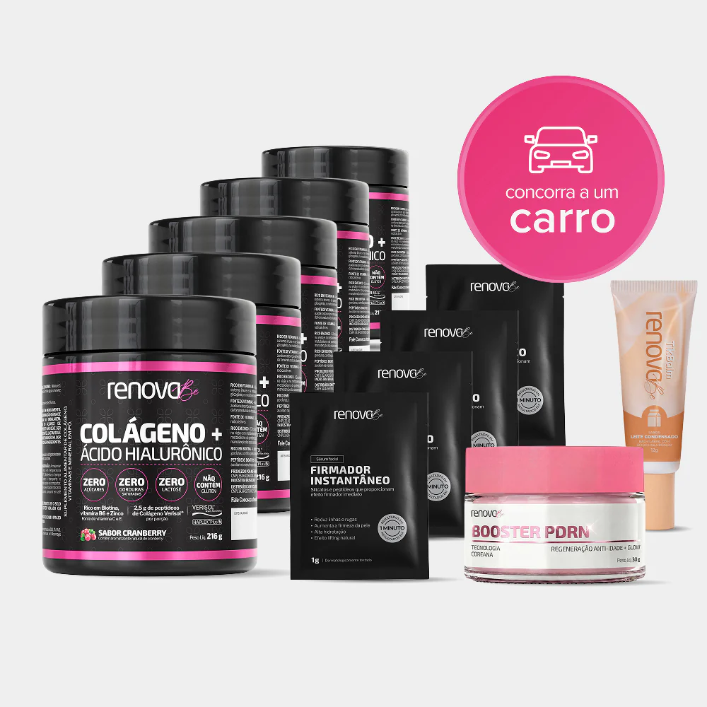 Kit Colágeno Verisol® - Image 13