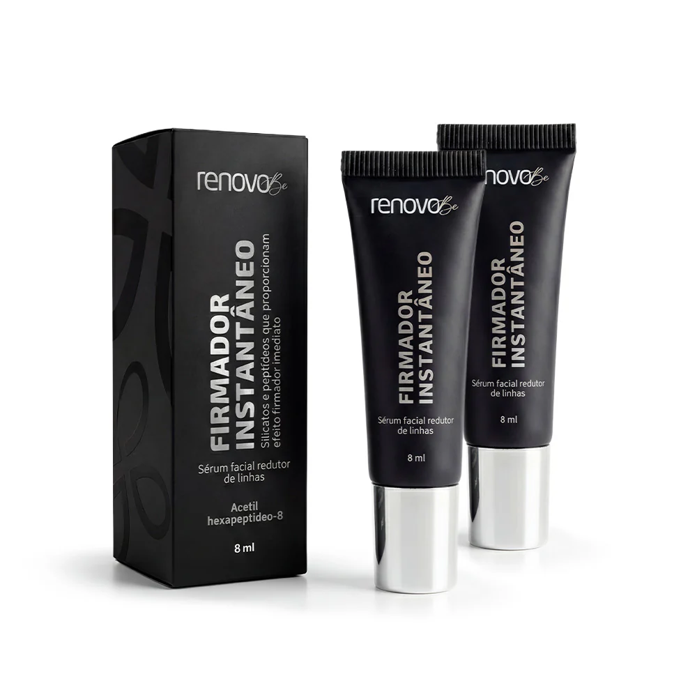 Kit Firmador Instantâneo - A1 - Image 2