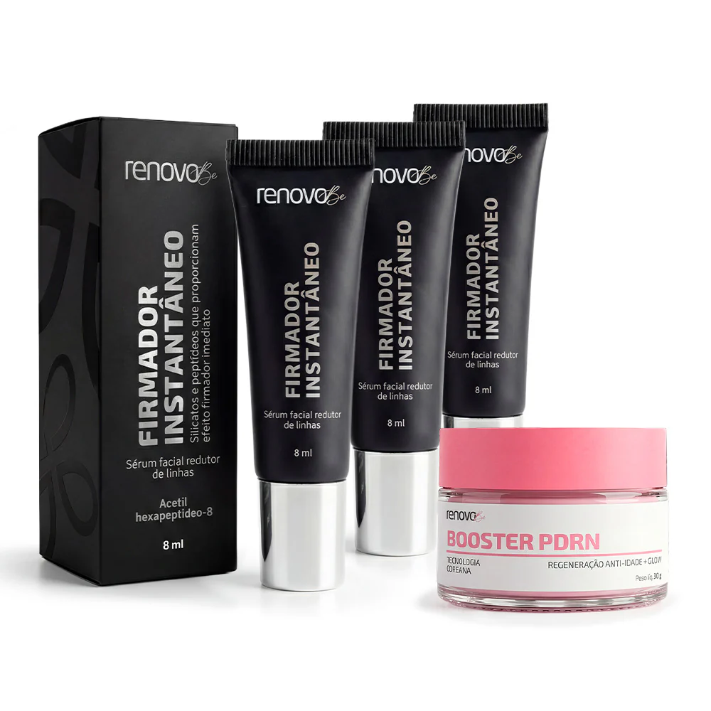 Kit Firmador Instantâneo - A1 - Image 3