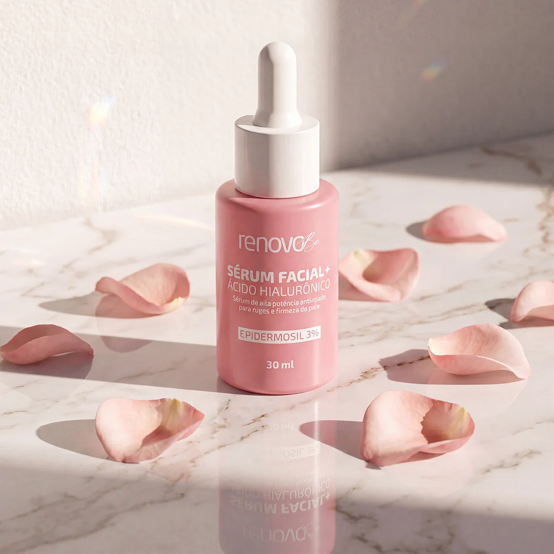 Kit Meu Glow - Image 3