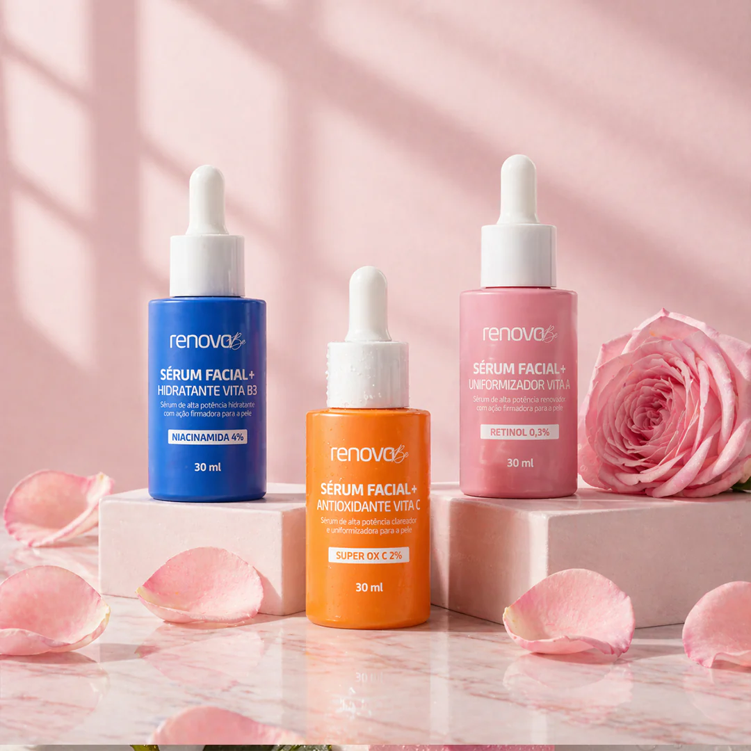 Kit Meu Glow - Image 7