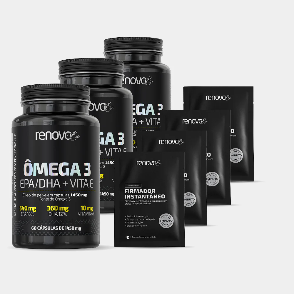 Kit Ômega 3 - Image 11