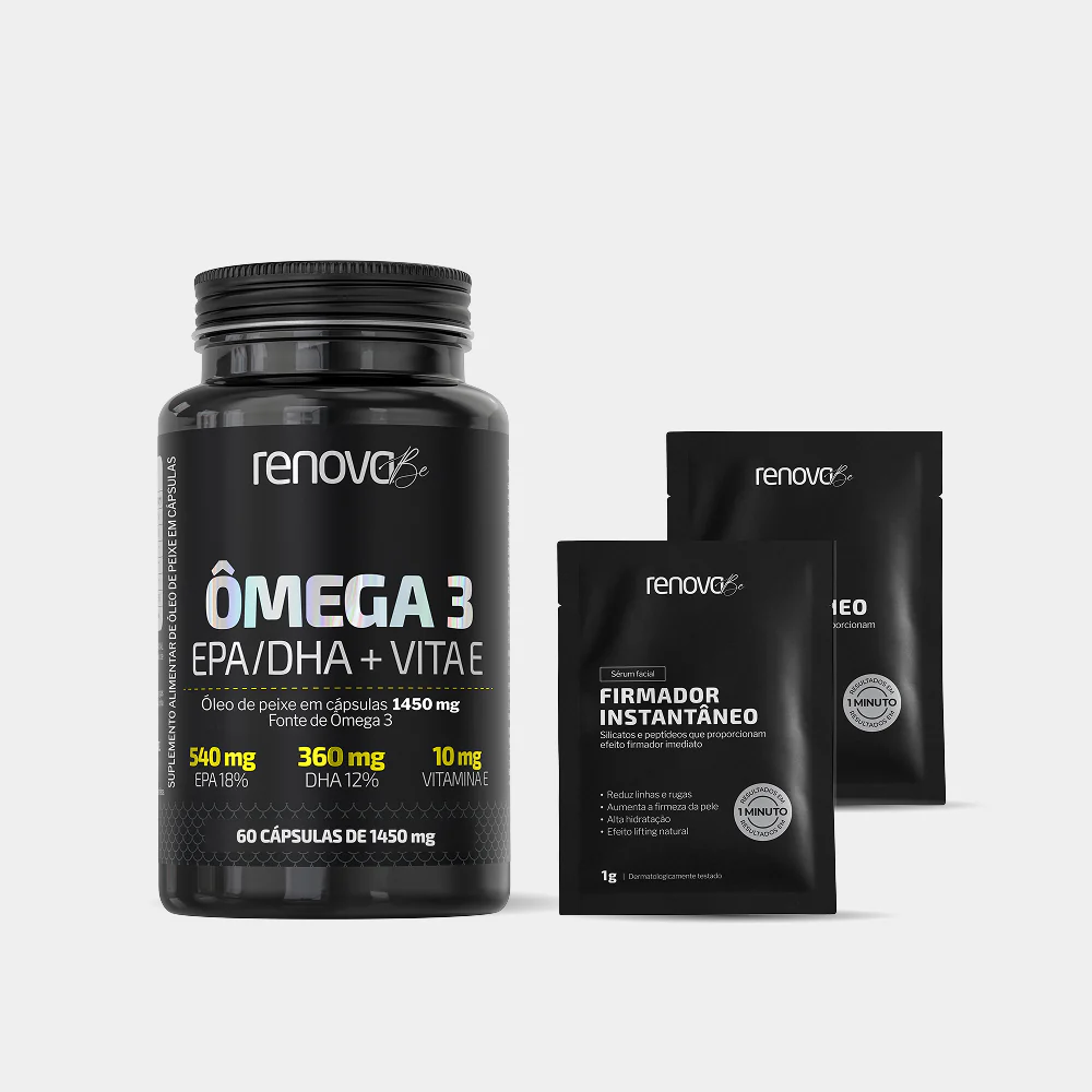 Kit Ômega 3 - Image 7