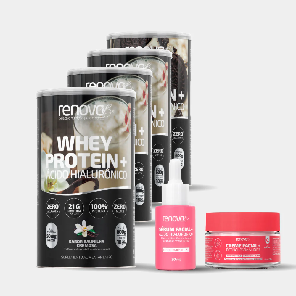 Kit Whey - Image 3