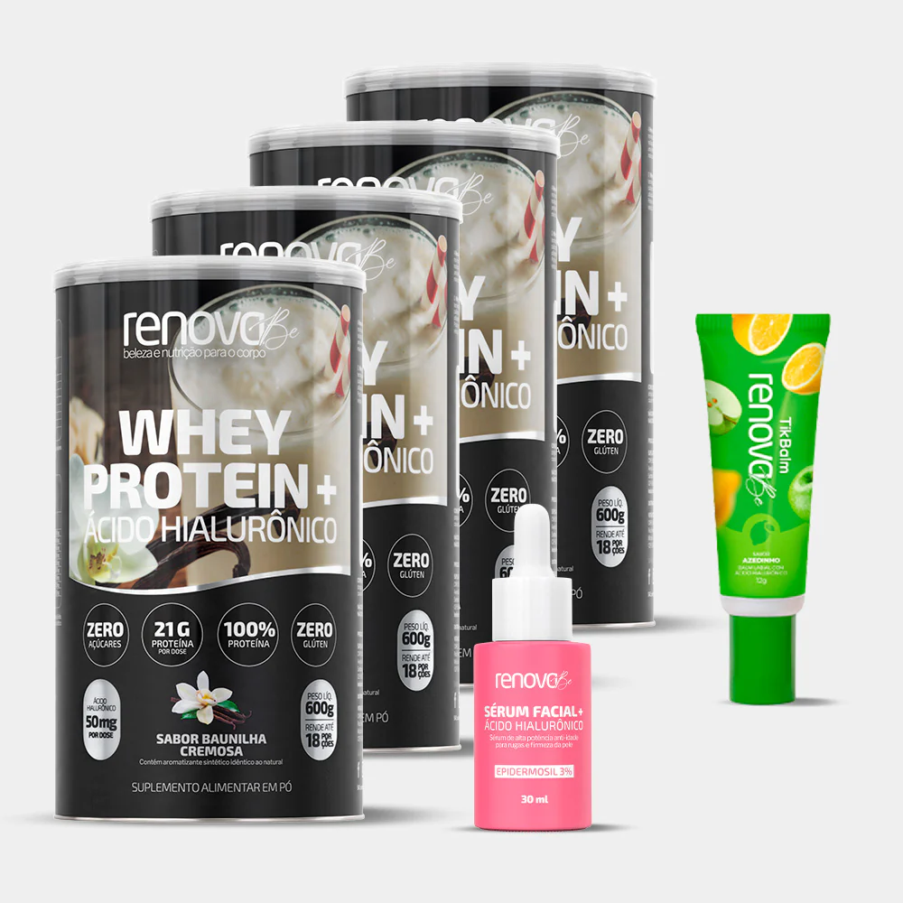 Kit Whey - Image 4