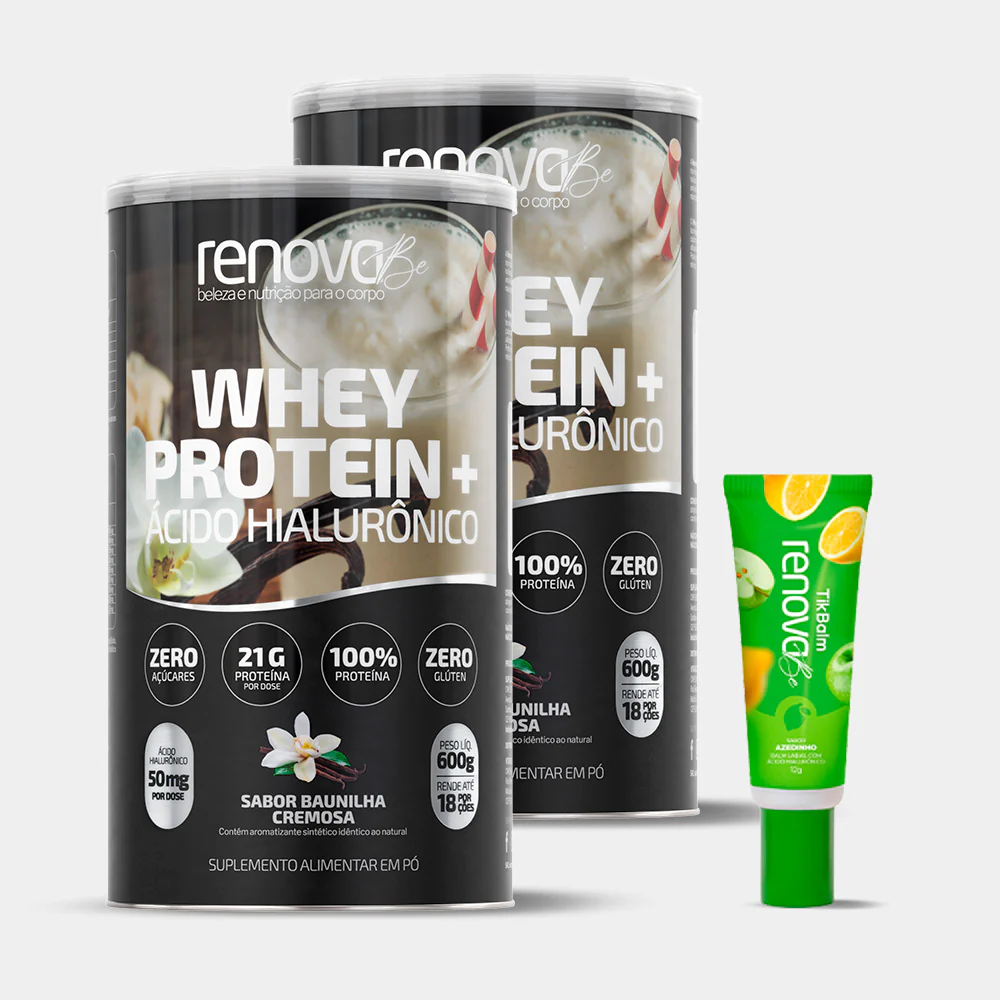 Kit Whey - Image 5