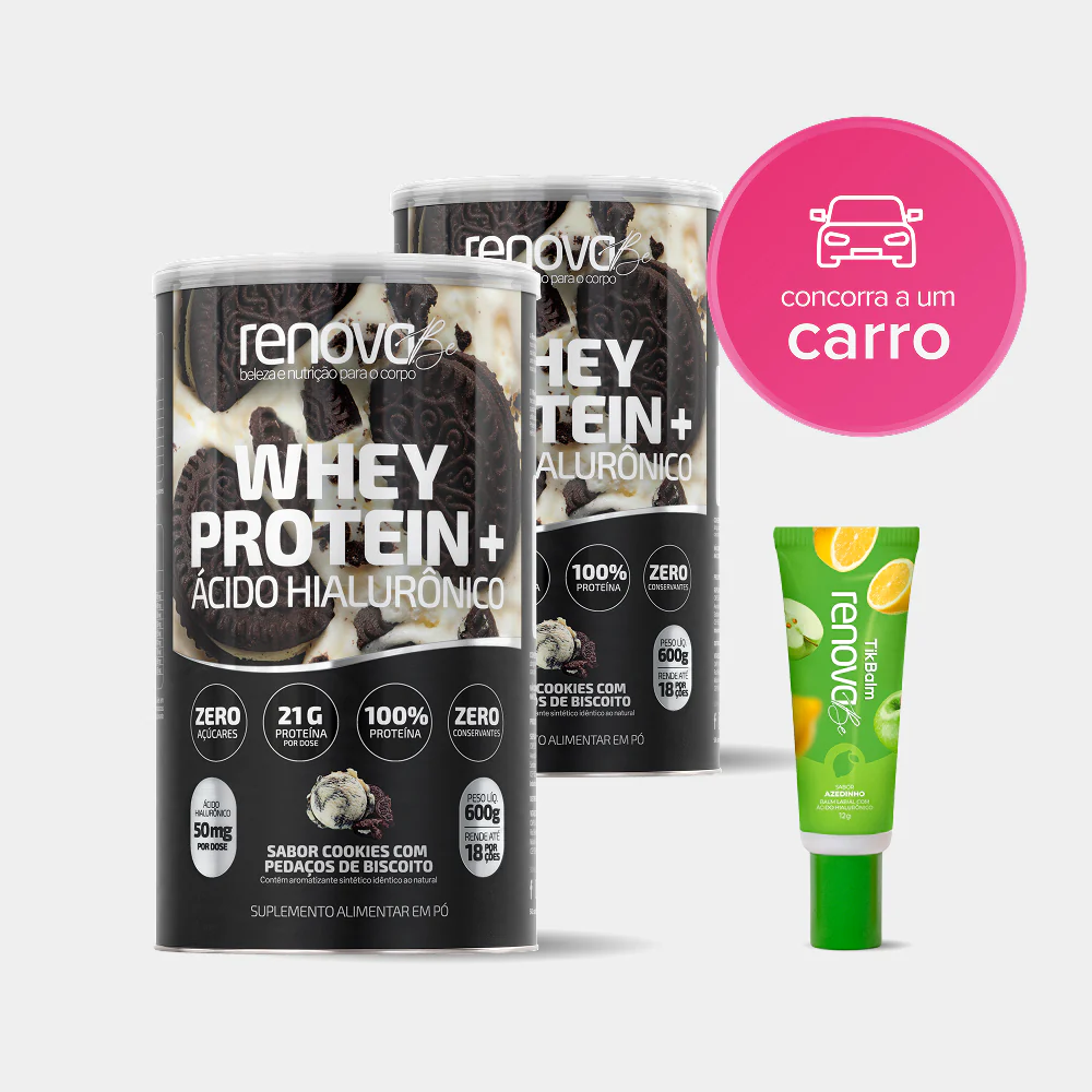Kit Whey - Image 6