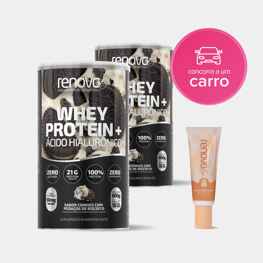 Kit Whey - Image 8
