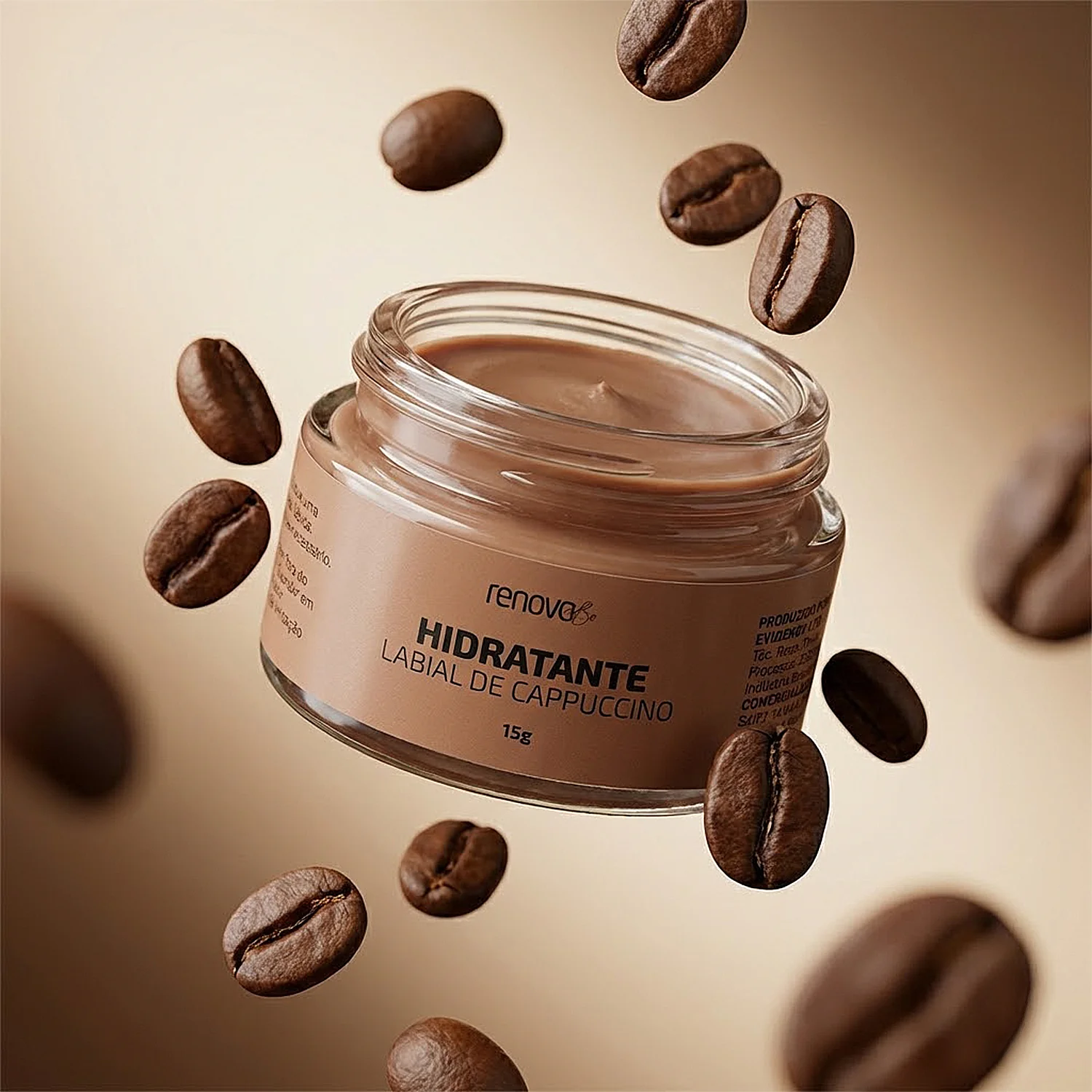Hidratante Labial - Image 5
