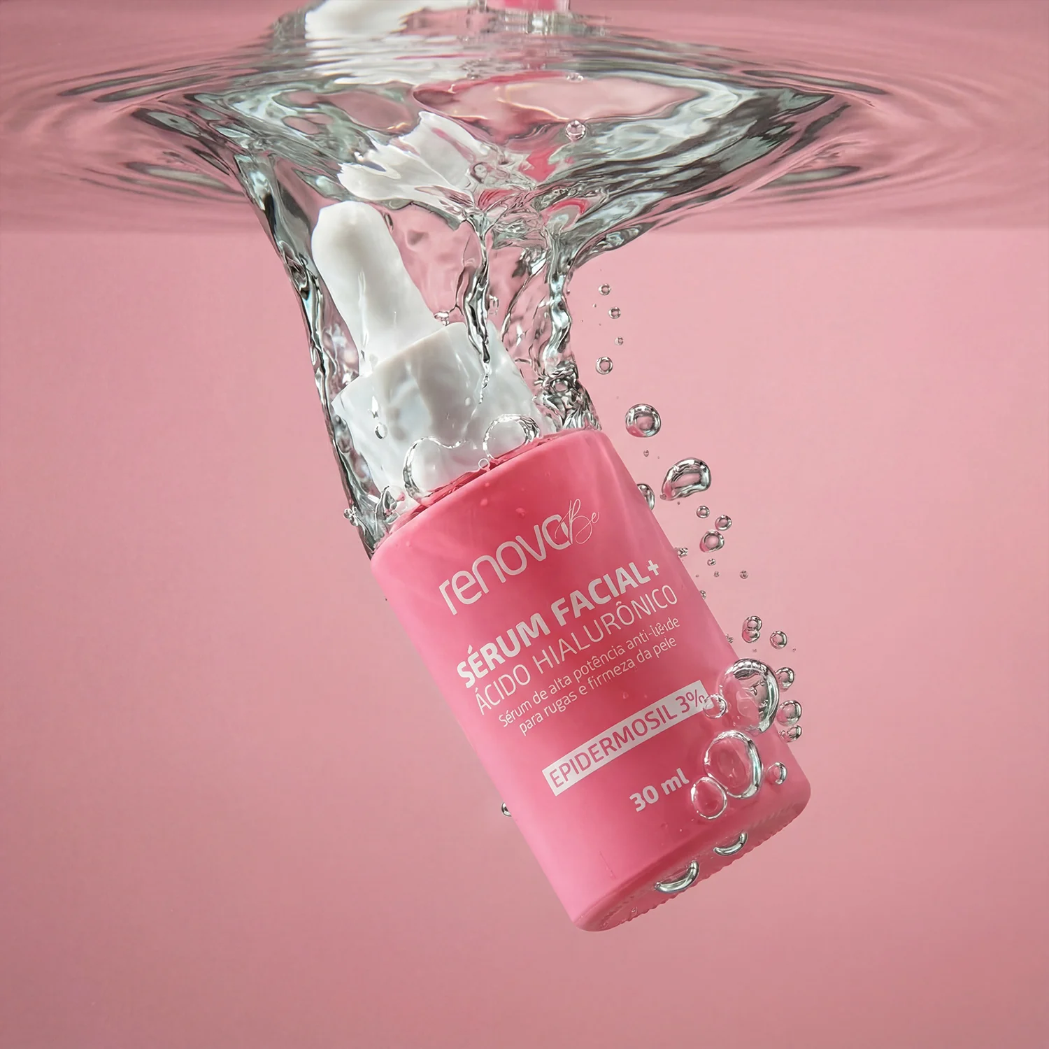 Kit Trio Sérum - Image 4