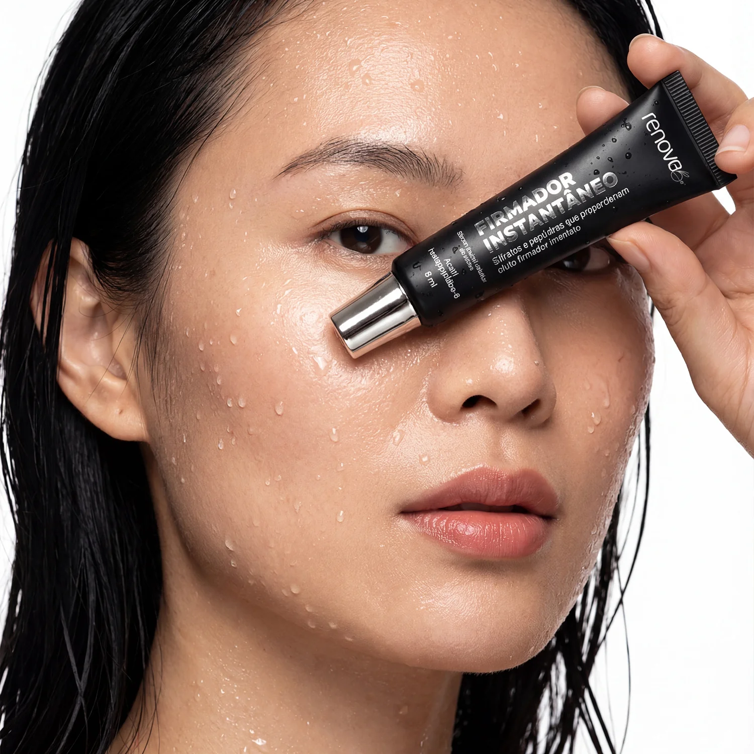 Botox Firmador Instantâneo - FaceLifting PRO - Image 3
