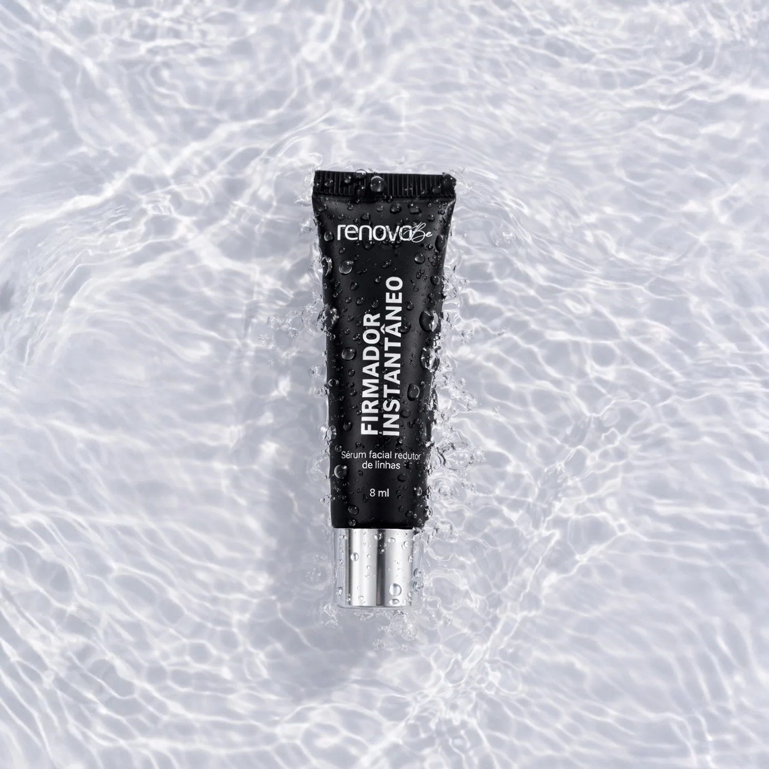 Botox Firmador Instantâneo - FaceLifting PRO - Image 4