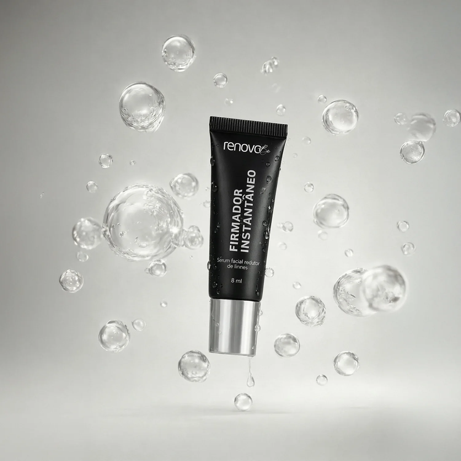 Botox Firmador Instantâneo - FaceLifting PRO - Image 5